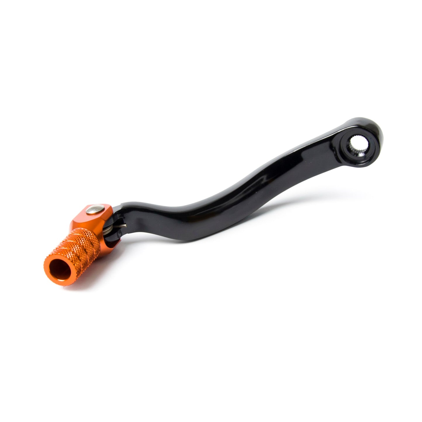 Levier de changement de vitesse pour KTM XC-WF SX-F EXC-F 125-505 Husqvarna TE TC TX FX 125-350 