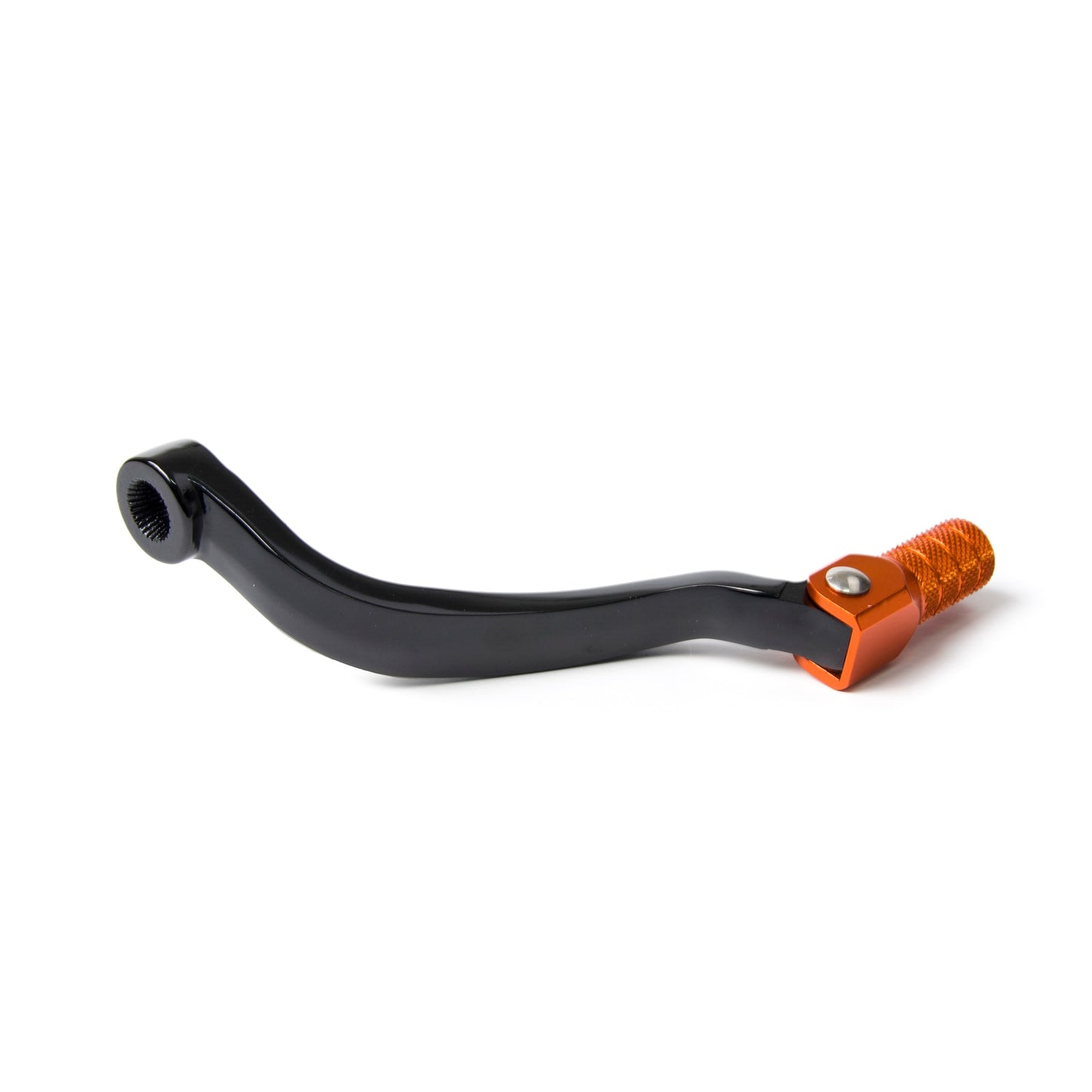 Gear Shift Lever For KTM XC-W-F SX-F EXC-F 125-505 Husqvarna TE TC TX FX 125-350