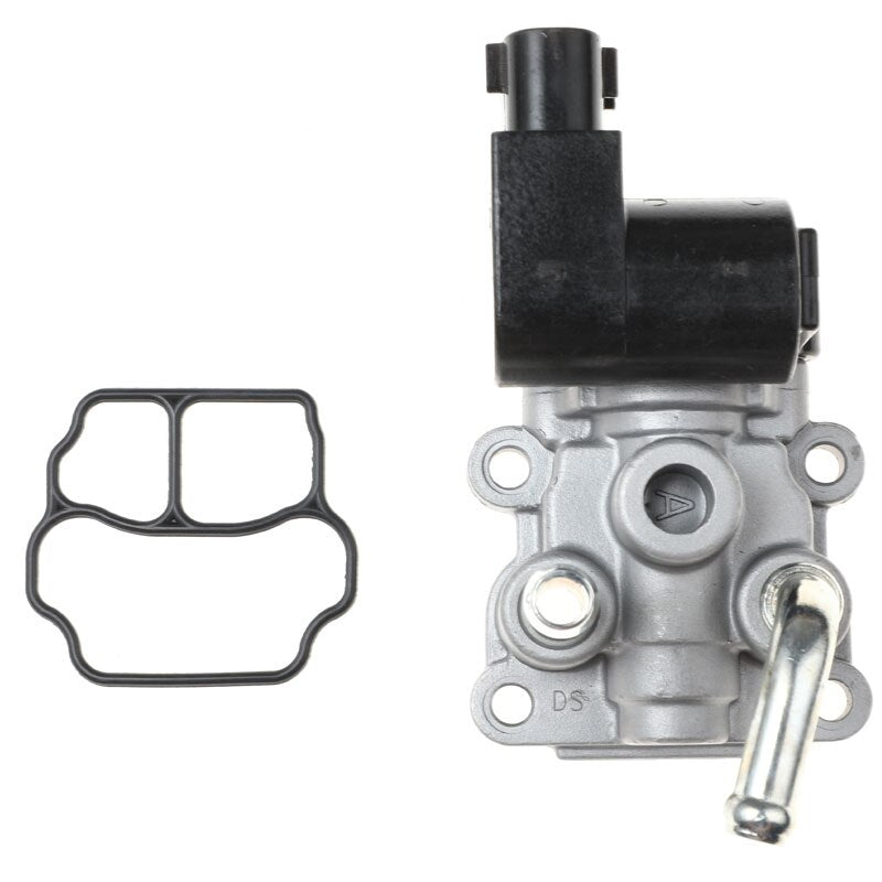 Valve de contrôle d'air automatique de voiture, remplacement 18117-78G60 pour Suzuki Jimny Swift Ignis Wagon