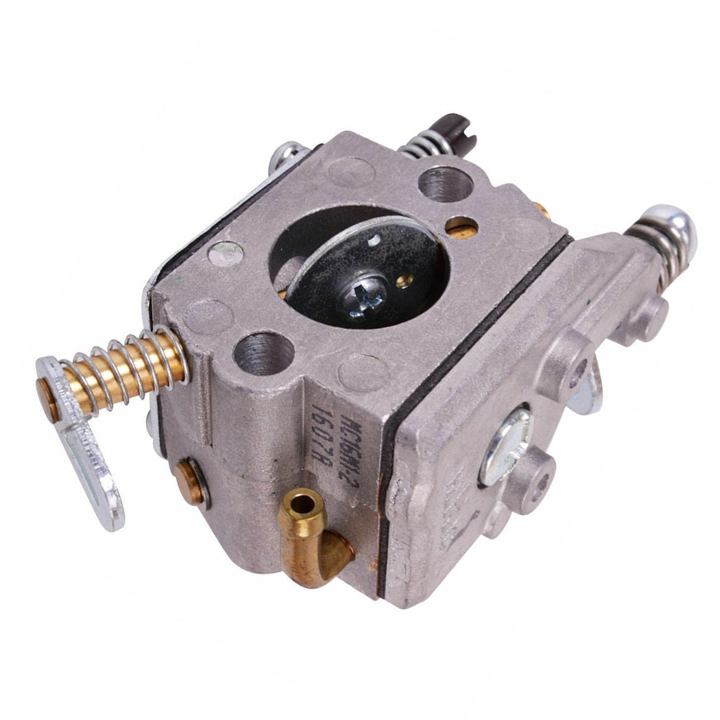 Chainsaw carburetor for STIHL Chainsaw 021 023 025 MS210 MS230 MS250