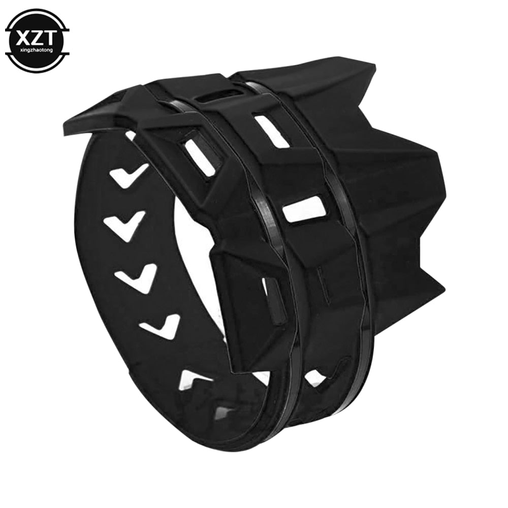 Protector de tubo de escape de motocicleta para KTM SX XC XCW XCF SXF EXC F 200 - 625