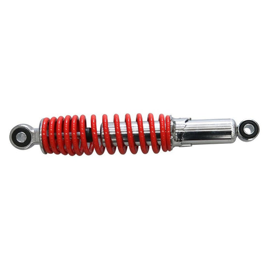 Motorcycle Front Shock Absorber 400LBS -25-29cm- 50-125cc Dirt Bike ATV Go Kart