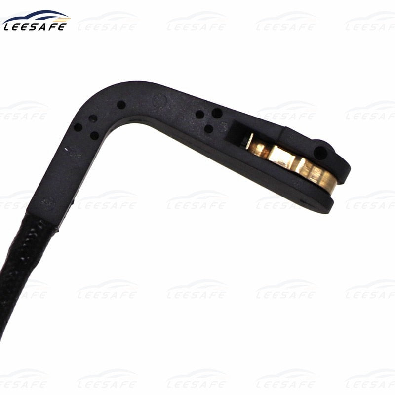 Car Auto Brake Pad Wear Sensor repl J9C2076 for JAGUAR E-PACE X540 2.0 D AWD