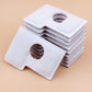 Chainsaw Air Filter repl 1130 124 0800 for STIHL MS180-C 018 MS170 017-10-pk