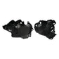 Cubierta protectora de embrague de motocicleta para KTM E XC W TPI 250SX Husqvarna TC TE 250i