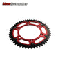 Motorcycle rear sprocket for Suzuki DR RM PE RS Husqvarna Betamotor RR Cagiva