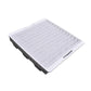Filtro de aire para aspiradora, filtro de polvo Hepa, repuesto DJ63-00539A para Samsung SC Series, paquete de 5
