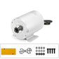 Mountain Fat Bike MTB Brushless DC Motor Kit 1000W 3000W 72V for E-bike