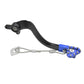 Motorcycle rear brake lever for Husqvarna TC TE FC FE FS FX 125 150 250 450 501