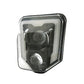 Phare LED de moto pour Husqvarna TE FE TC FC 125 - 450 501 701 250i 300i
