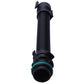 Car auto Air filter intake pipe 13717803842 for BMW 1-7 E81 E87 E90 F10 F01-2-pk