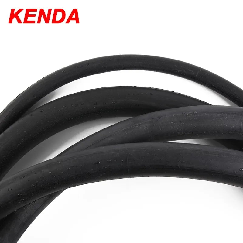 Mountain Bike MTB Inner Tube 20 26 27.5 29 In 700c Schrader-Presta Valve