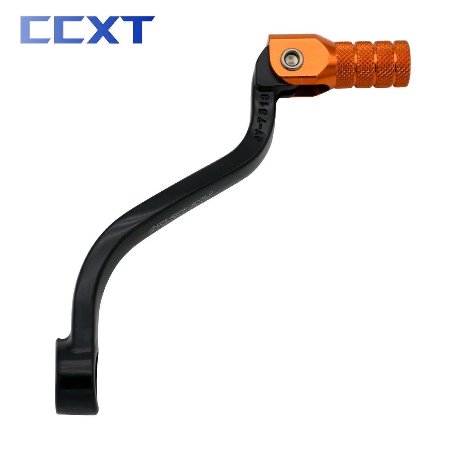 Motorcycle universal gear shifter lever for KTM SX XCW EXC Husqvarna TC TX TE