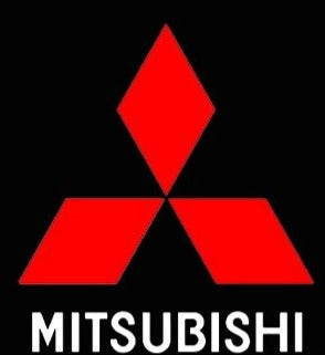 Car Auto Logo Sticker For Mitsubishi Asx Lancer Pajero 4 Outlander Xl l200 EX10