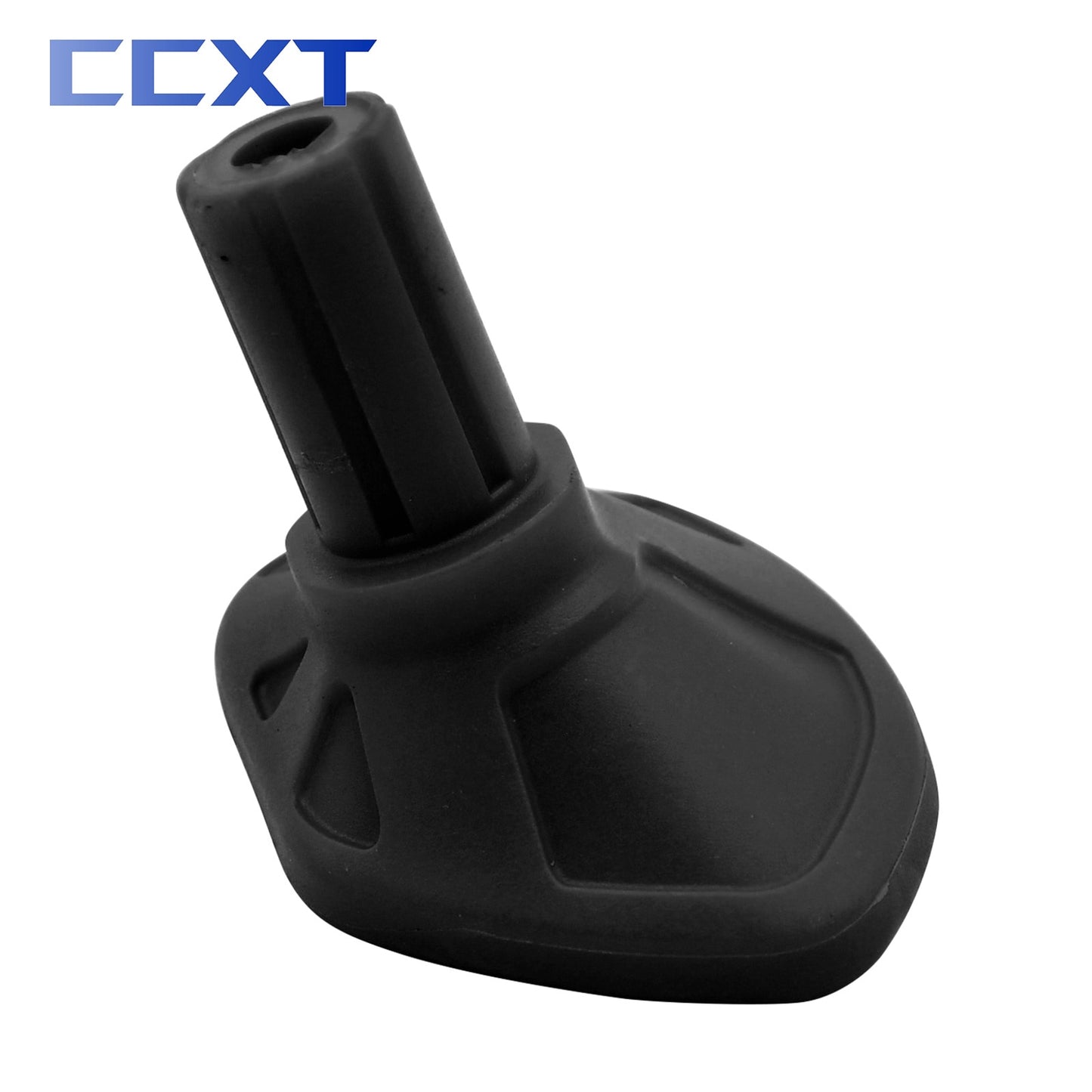 Motorcycle kickstand for KTM EXC-F XC-F-W XCFW SX-F Husqvarna FE TE 125-501