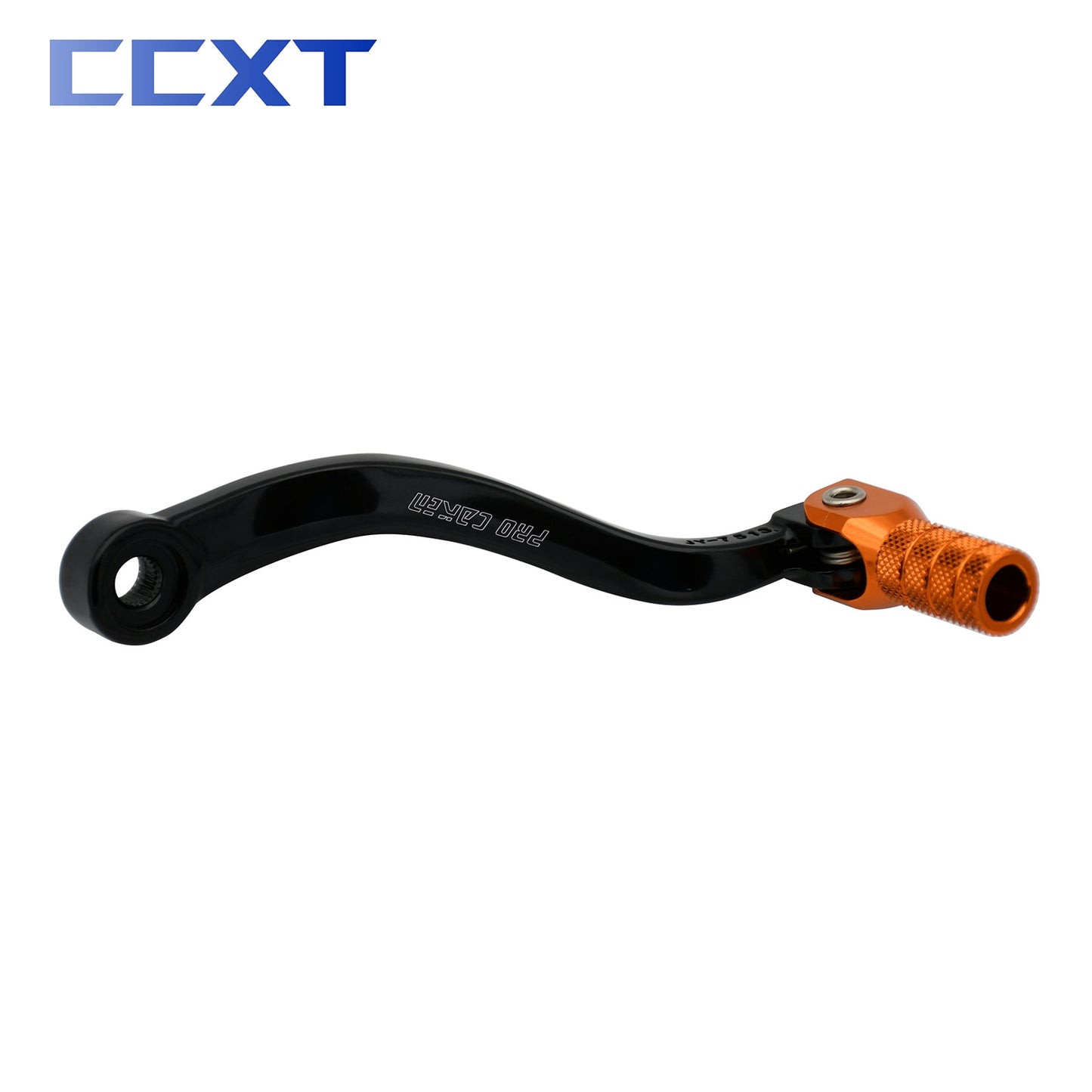 Palanca de cambio de marchas universal para motocicleta KTM SX XCW EXC Husqvarna TC TX TE