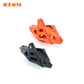 Motorcycle chain guide for KTM EXC Husqvarna FC 125-450