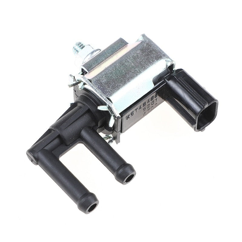 Válvula solenoide K5T48486 para Suzuki Grand Vitara K5T48279 