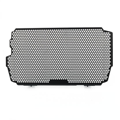 Grille de protection de radiateur de moto pour Ducati Monster 950 937 2021-22