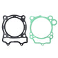 Motorcycle Engine Kit 95mm Block Gasket Rings for Yamaha YZ450F WR450F