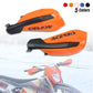 Motorcycle Handlebar Hand Guards For KTM SX SXF EXCF XCW XCF 50-530 2017-23