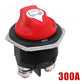 Car Auto Battery Power Switch 50-300A for Truck Motorcycle Boat