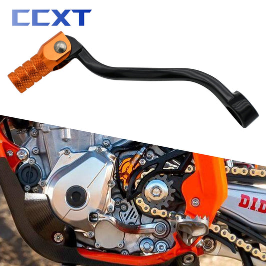 Motorcycle universal gear shifter lever for KTM SX XCW EXC Husqvarna TC TX TE