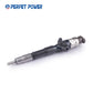 Injecteur de carburant pour tracteur-camion 095000-8530 23670-0L070 pour moteur diesel 2KD-FTV 