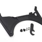 Motorcycle cockpit fairing for BMW R1250GS R1200GS LC Adv
