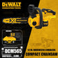 20v 12in Dewalt DCM565 DCCS620 Brushless Cordless Chainsaw w Li-Battery-Charger