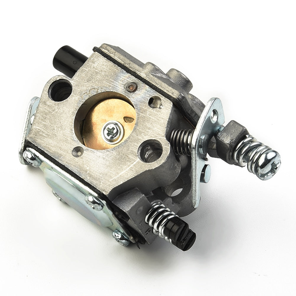 Chainsaw carburetor for STIHL Chainsaw 021 023 025 MS210 MS230 MS250