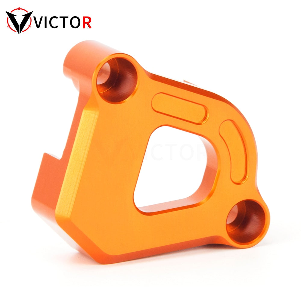 Protector de cilindro esclavo de embrague de motocicleta para KTM Adv Sup Adv STR Superduke R GT