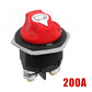 Car Auto Battery Power Switch 50-300A for Truck Motorcycle Boat