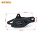 Motorcycle chain guide for KTM EXC Husqvarna FC 125-450