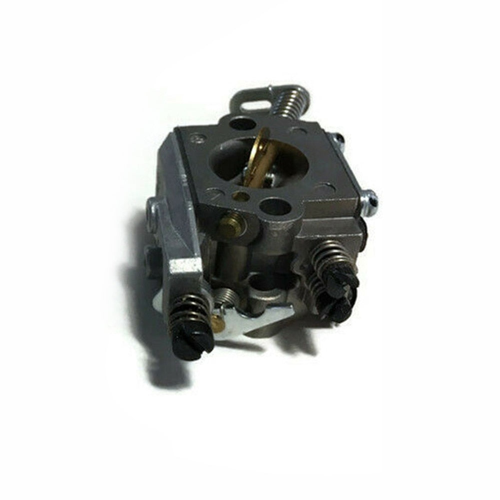 Carburetor repl Walbro WT-215 and 1123-120-0605 for STIHL 025 MS250 210 230