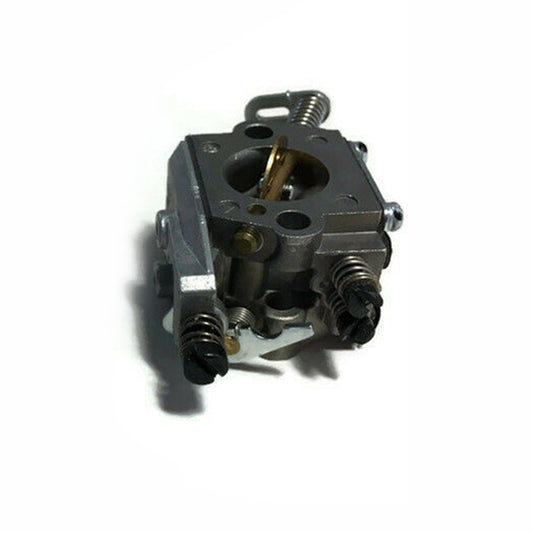 Carburateur remplace Walbro WT-215 et 1123-120-0605 pour STIHL 025 MS250 210 230 