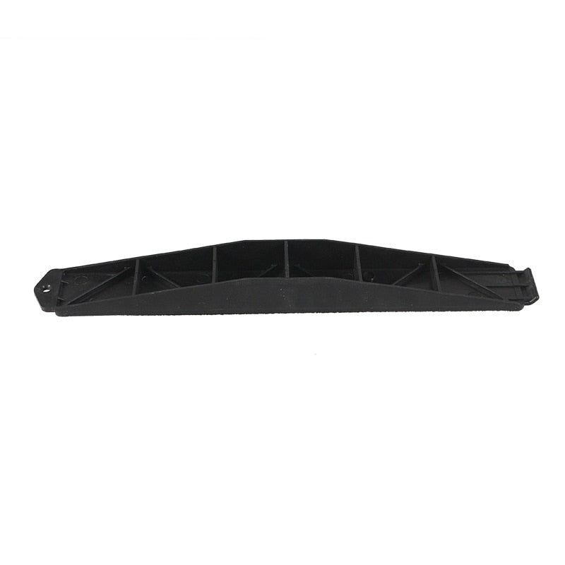 Filtro de aire de cabina de coche y cubierta rpl 22759208 22759203 para Cadillac Chevrolet