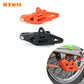 Guía cadena moto para KTM EXC Husqvarna FC 125-450