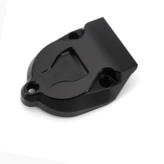 Motorcycle Oil Pan Cover for Ducati Streetfighter V4 Superbike Panigale V4