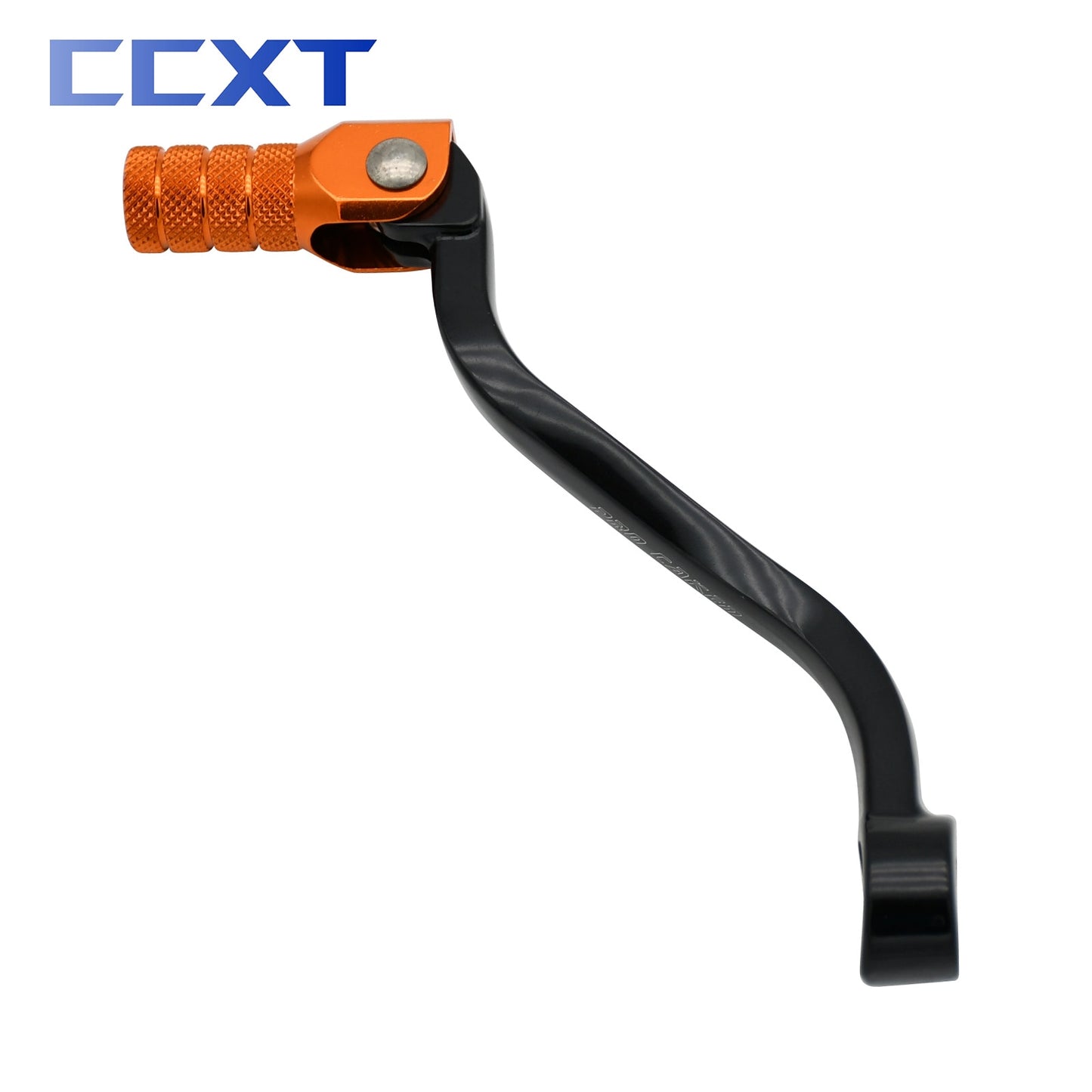 Motorcycle universal gear shifter lever for KTM SX XCW EXC Husqvarna TC TX TE