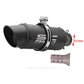 Motorcycle Exhaust Muffler for Kawasaki Z900 Xmax Fz6 Tmax CBR600 51 60 mm