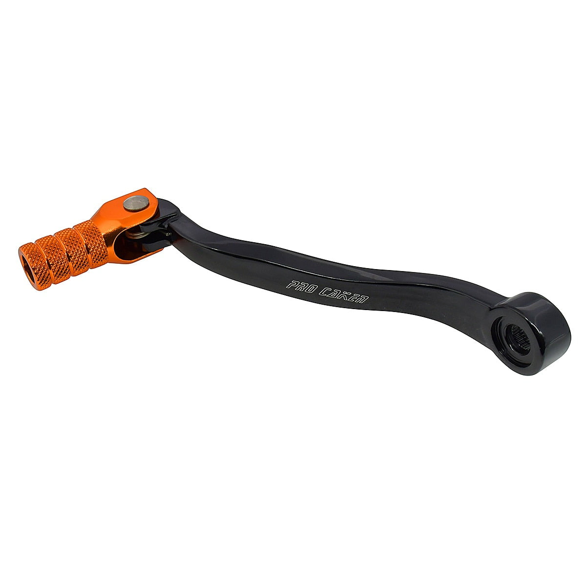 Levier de changement de vitesse de moto pour KTM SX XCW EXE Husqvarna TC TX TE