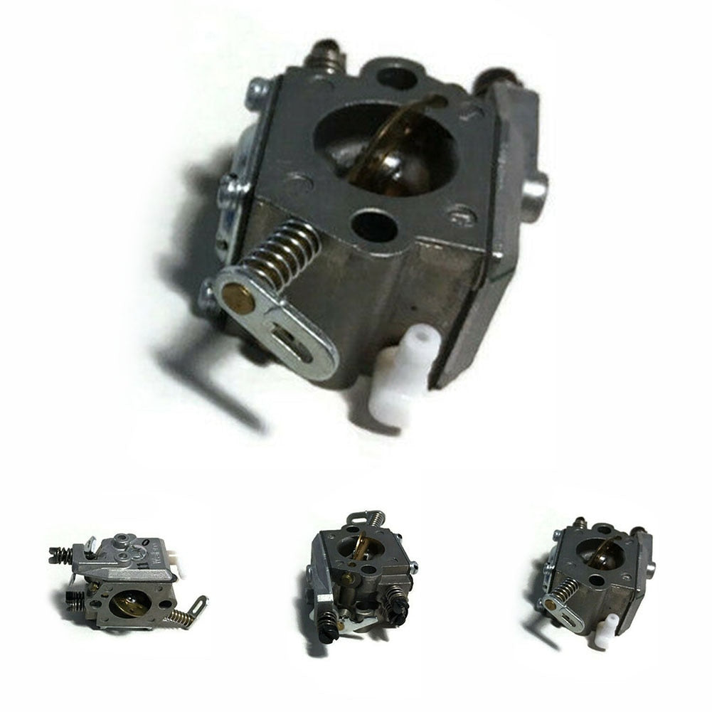 Carburetor repl Walbro WT-215 and 1123-120-0605 for STIHL 025 MS250 210 230