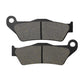 Motorcycle Brake Pads Front and Rear for KTM SX 85 XC XCW SXF EXC 250 300