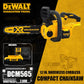 20v 12in Dewalt DCM565 DCCS620 Brushless Cordless Chainsaw w Li-Battery-Charger
