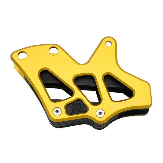 Motorcycle Chain Guide for Suzuki RM 125 250 RMZ 250 450 450Z DRZ400SM