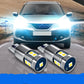 Luces LED Aparcamiento W5W T10 para Suzuki Alto Vitara Ignis Jimny Wagon R Swift SX4 