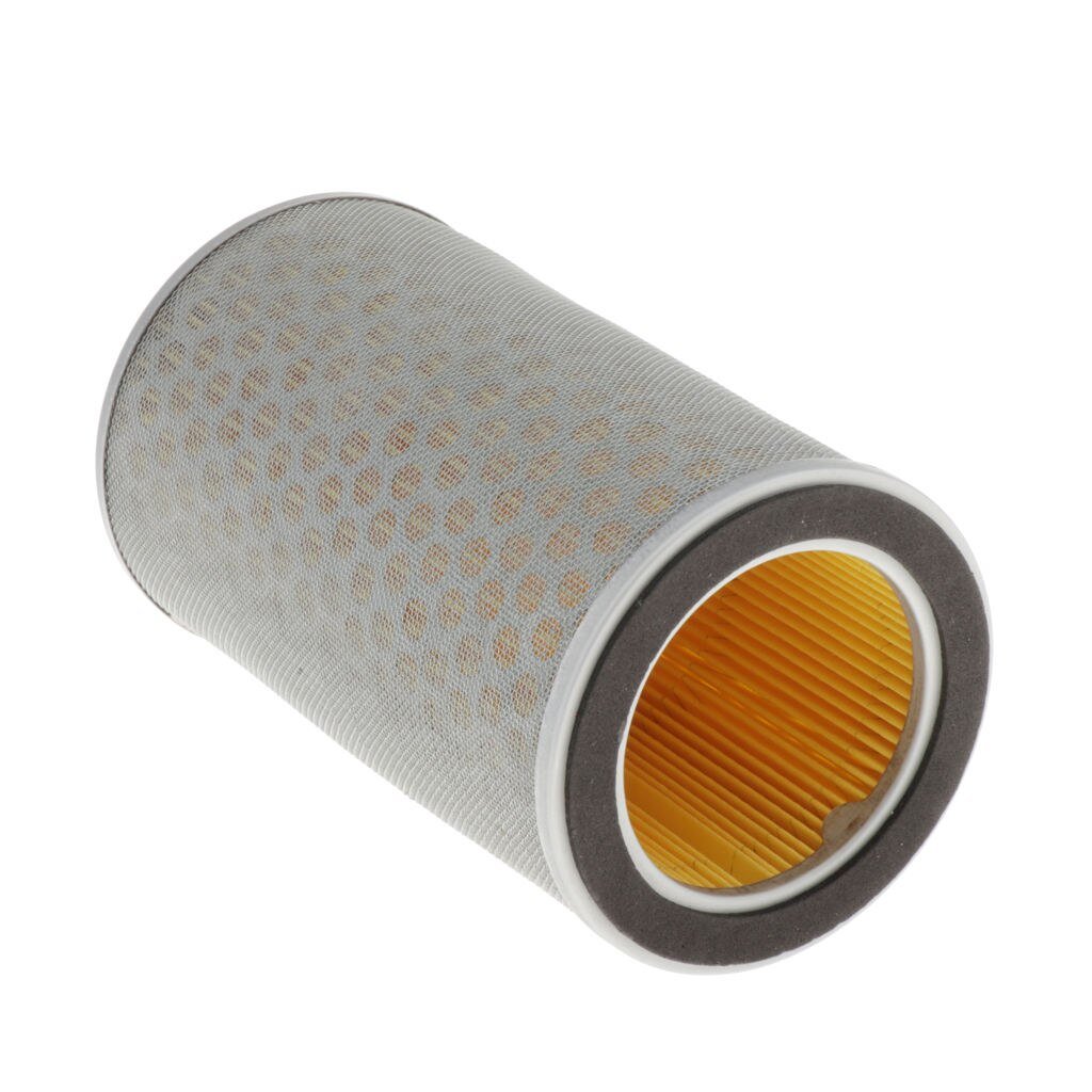Air Filter Cleaner Replacement for Honda CB1300 CB 1300 2003-2010 Motorcycle Engine Parts - FMF replacement parts