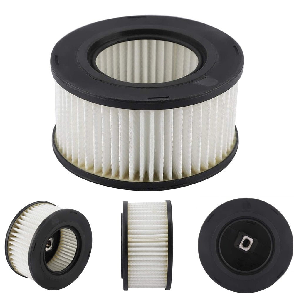 Air Filter For STIHL MS231 MS241 MS251 MS261 MS271 MS291 MS311 MS362 MS381 MS391 Air Filter Outdoor Yard Garden Tool Parts - FMF replacement parts