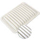 Air filter for Toyota engine replaces cabin & engine Air Filter Replacement Auto Car Fit - FMF replacement parts